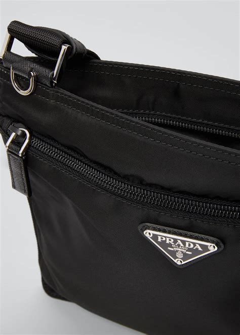 prada crossbody bag belt|prada crossbody bag used.